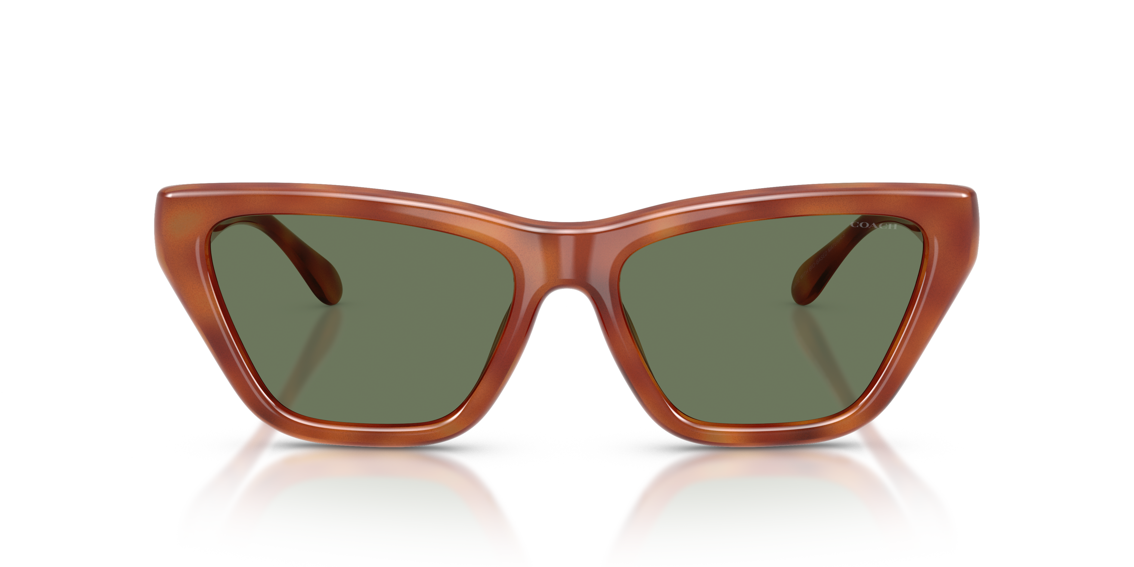 Coach HC8449U 577482 Cdp33 